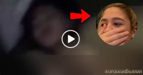Viral video of Kanino Kalang Sayo Sino Ako Oliver leaked on .